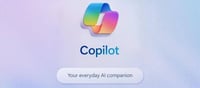 Microsoft Launches Copilot App For Mac: Here's What It May Do